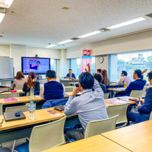 熊本資格取得講習