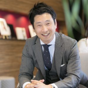 3014 - 紺谷好宣 3014 - 紺谷好宣
