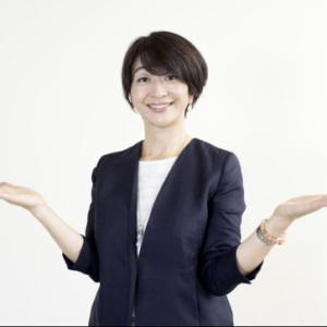 小塩 美和 小塩 美和