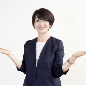 小塩 美和 小塩 美和