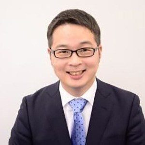 金子 大介 金子 大介