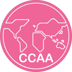CCAA CCAA