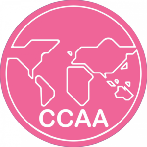 CCAA