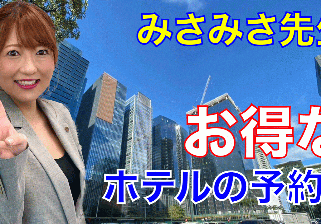 misamisa1 misamisa1