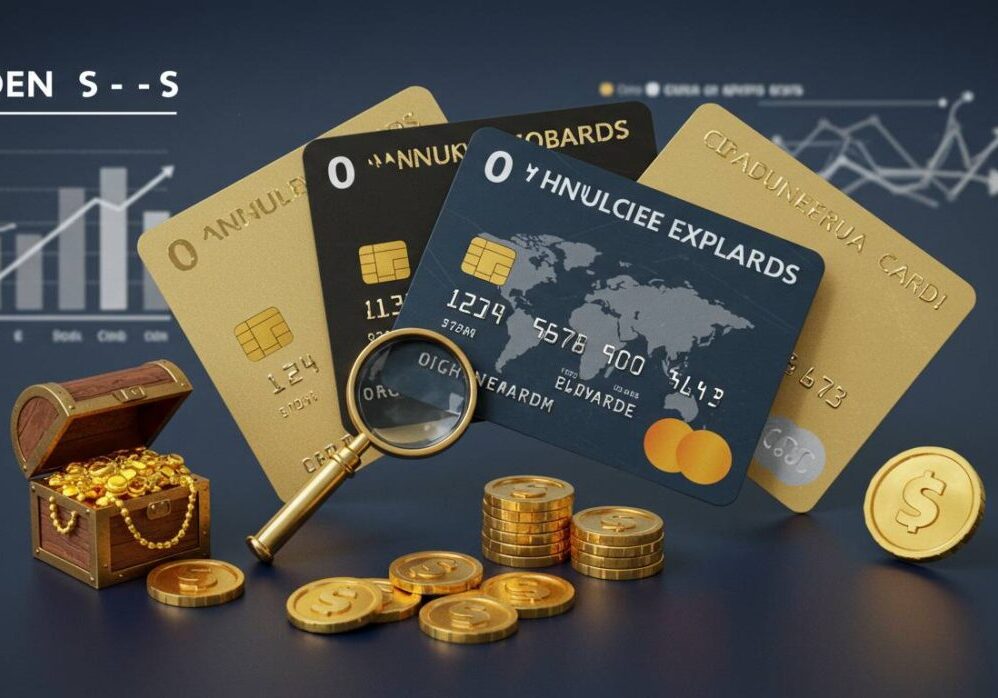 viewpath20251015_003100_62419cac832fb08478f8f7282116d5ae