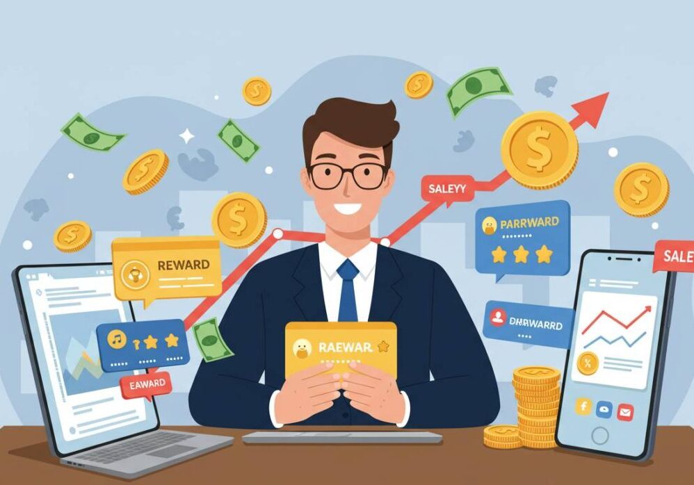 viewpath20251026_003039_8d7e713f5f13b720acb5f7b9c7c1c932 viewpath20251026_003039_8d7e713f5f13b720acb5f7b9c7c1c932