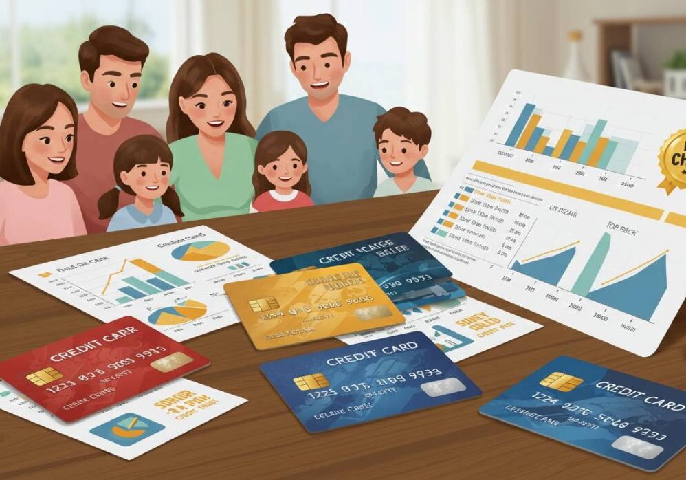 viewpath20251027_003052_2576e7ceff6e3f3d0ee21f8dd5d3b390 viewpath20251027_003052_2576e7ceff6e3f3d0ee21f8dd5d3b390