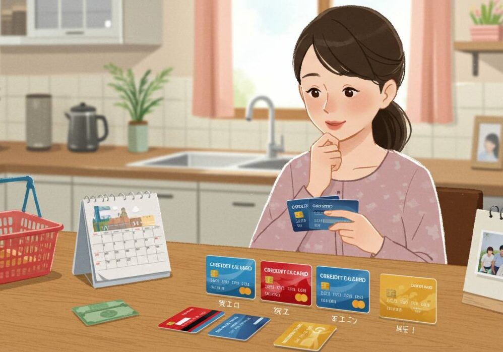 viewpath20251028_003040_ad3e7566dc13214dbef549b4099c9e3c viewpath20251028_003040_ad3e7566dc13214dbef549b4099c9e3c