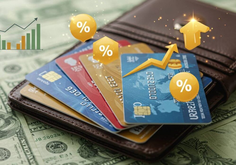 viewpath20251029_003043_a9d16039b774e8a15b75ec0bcf6d823b viewpath20251029_003043_a9d16039b774e8a15b75ec0bcf6d823b