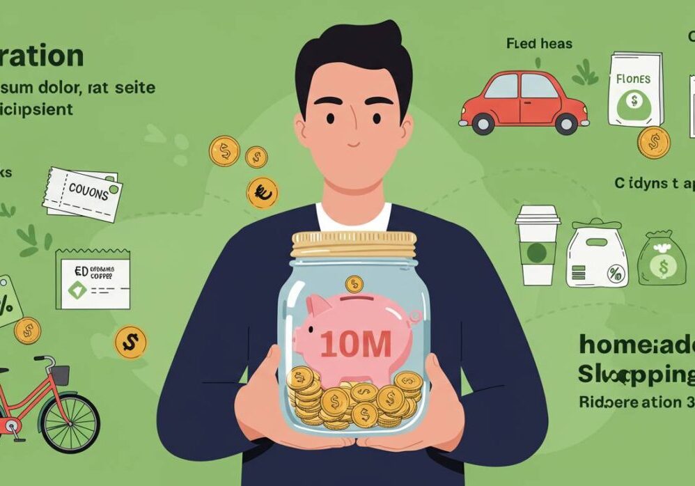 viewpath20251030_003028_bd1d62b20e64ecf5a35a6a7e4947b70a viewpath20251030_003028_bd1d62b20e64ecf5a35a6a7e4947b70a