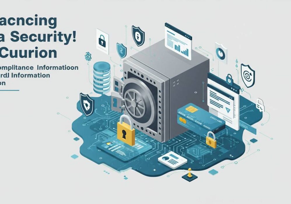 viewpath20251031_003041_a58c837f9c3e41d0b401bb1ae0b50f3c