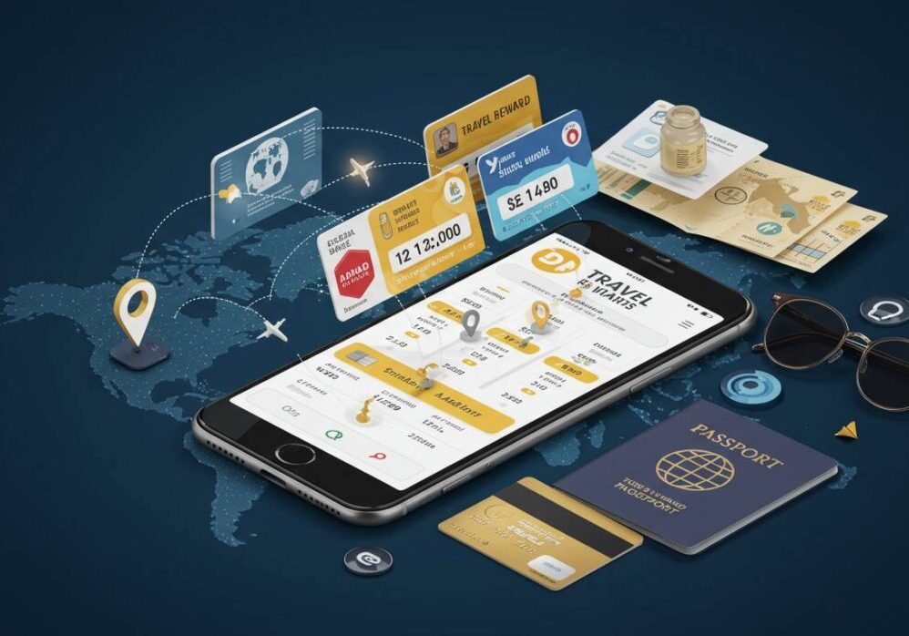 viewpath20251101_003056_20b4a62f3c980dc58c23e9d72d66e483