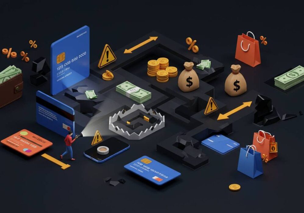 viewpath20251102_003029_9bdaf4d8f9dda75f4a95f80b60622c7f