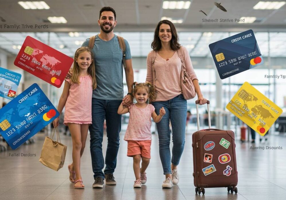 viewpath20251103_003044_3a3d686441a07fd3f7acee1af48cf2d7