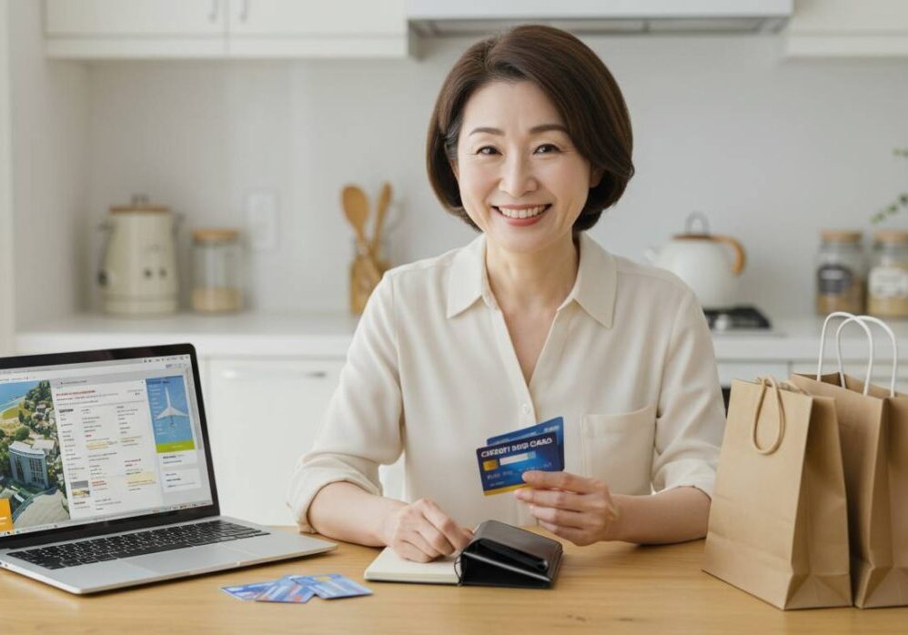 viewpath20251104_003100_c4145f3c8475caf796dd852fd35b9156