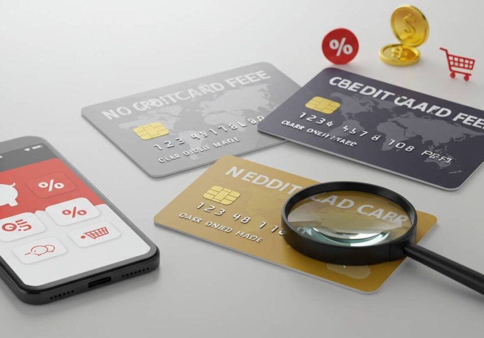 viewpath20251105_003020_6f2bb339aead15d7c045d1a1e16c0c10