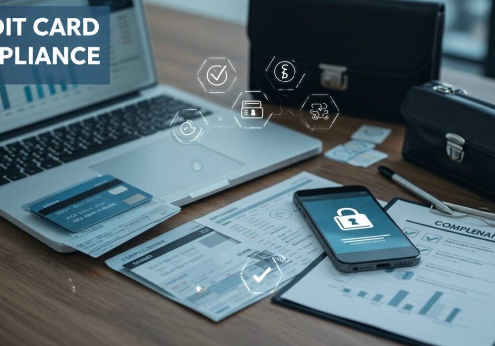 viewpath20251107_003044_7ba51d8879da18d508e08708e9936740