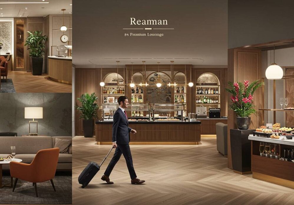 viewpath20251108_003053_7071e18df1d48e4e2900c31277760814