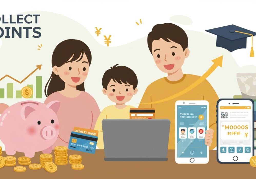 viewpath20251109_003038_8a64766dc3785862cdb0fb9138a66308