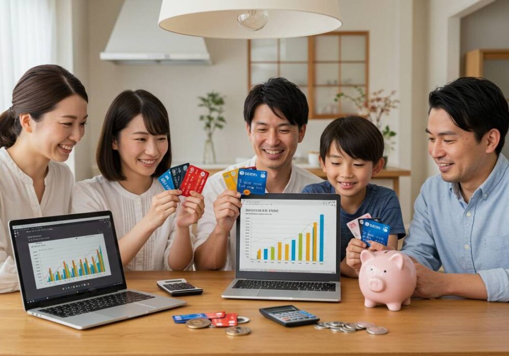 viewpath20251110_003039_e21a753aa4295999367b70b84b72f4a9