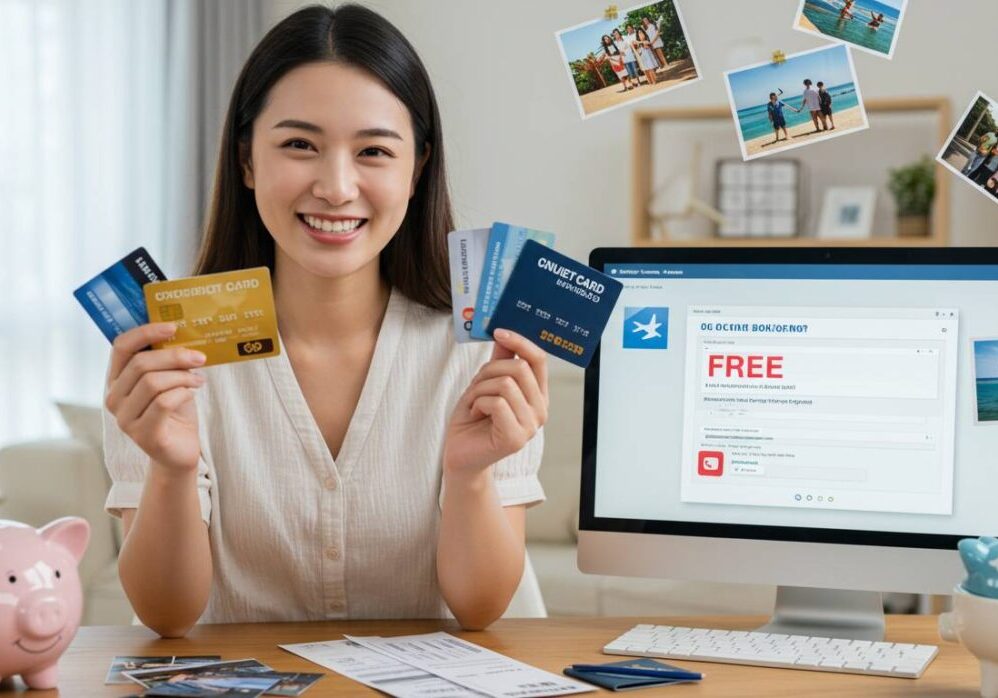 viewpath20251111_003102_b7d257eba1187f9f8dcbbd829205abde