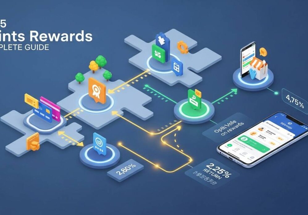 viewpath20251116_173052_0d135b3605925a6b9490cdb4a3da8dd6