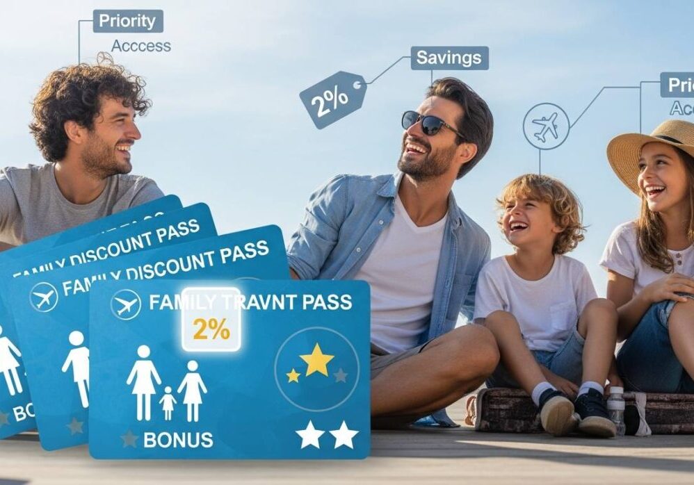 viewpath20251117_113037_e4c0e32f19c7c03e9a17d386c23717a5