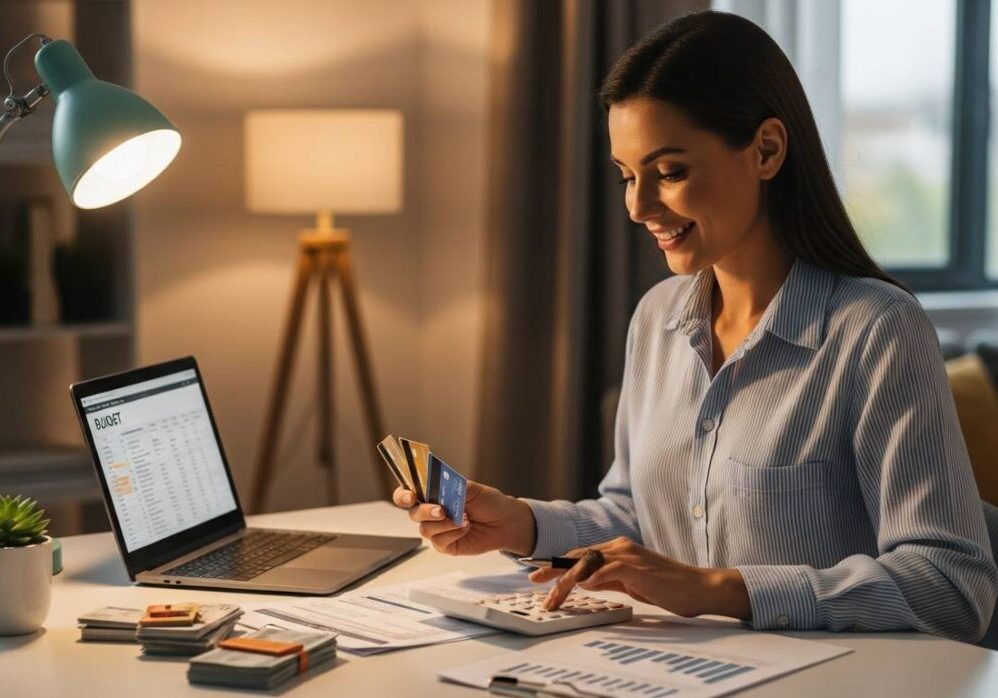 viewpath20251118_003041_83120598c0d3ebc5aab6698e7271a3a7