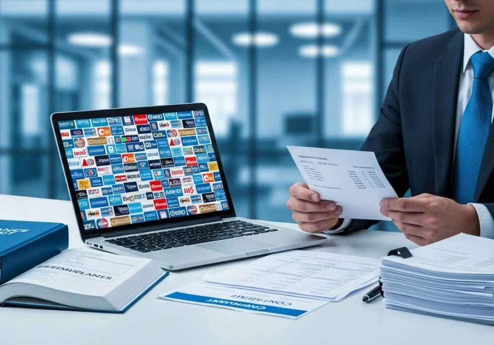 viewpath20251121_003037_462df95fdaec780199bddc72722f2a9f