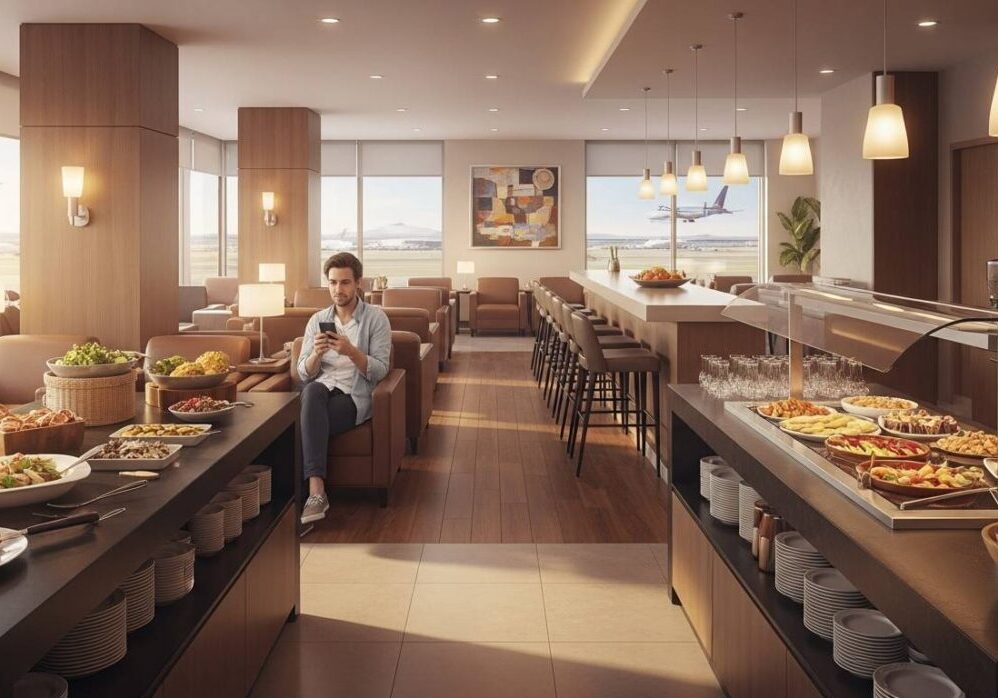 viewpath20251122_003048_9119b6d20f66a08b230714249c8c4162