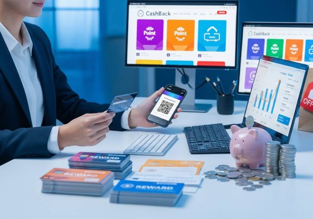 viewpath20251123_003103_345419c8f1d4b584df1b108ffdbff340