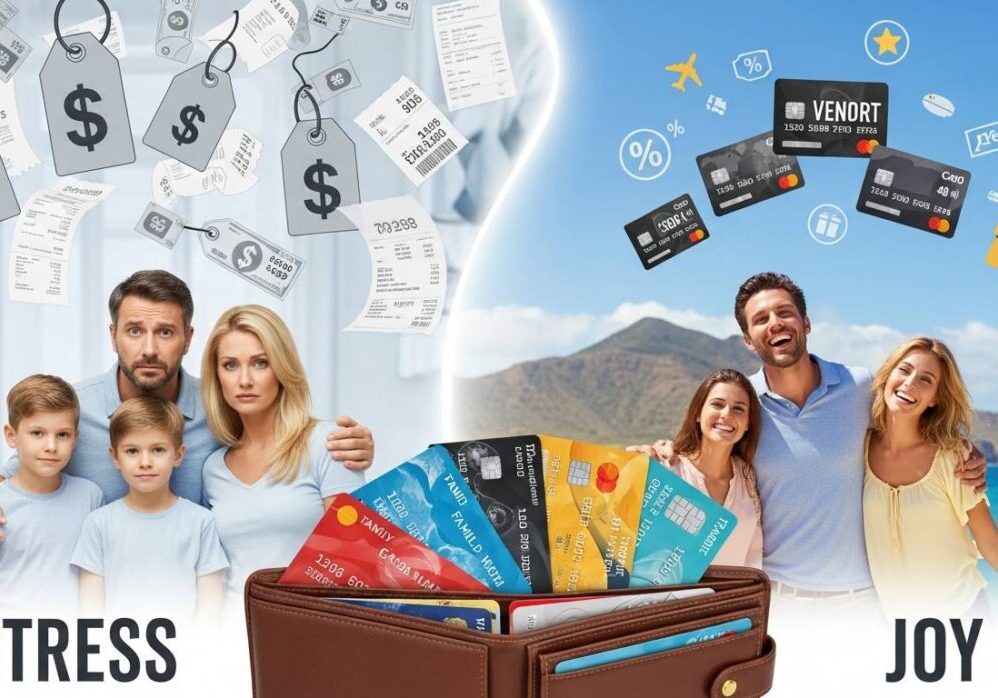 viewpath20251124_003057_c64290157211759ec0d7ca75c6b9d4d9