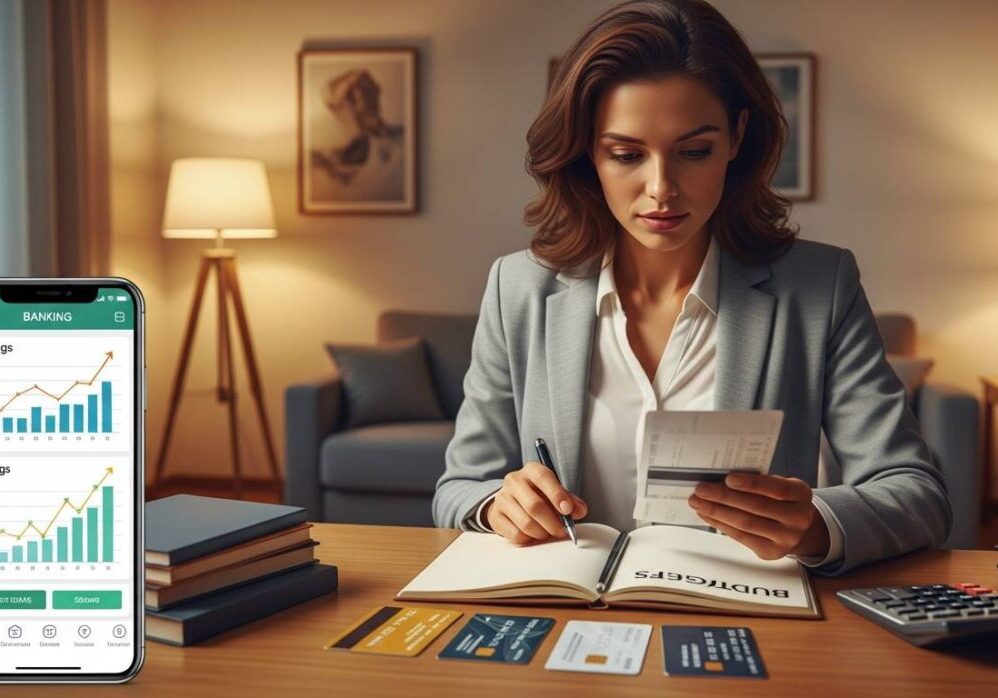 viewpath20251125_003054_47478ee5c779d40ff36ae698436f9fd8