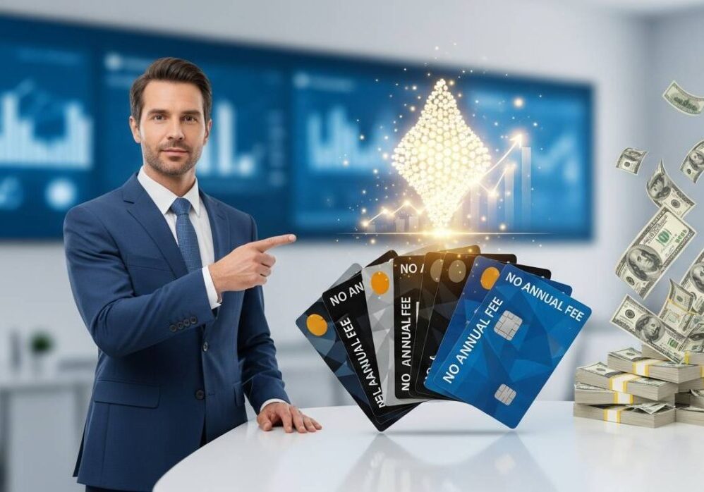 viewpath20251126_003047_aa1727e5b6ef0da15fc0ddabfb681fe8