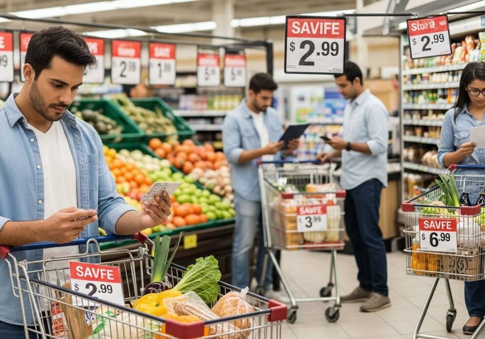 viewpath20251127_003040_5cbfaafdba1ce6b064f4df242e11c796