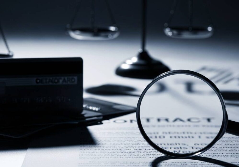 viewpath20251128_003036_755b71639b240fb2ffb3d6945fd11bd1