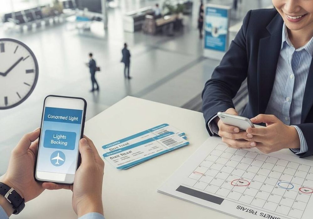 viewpath20251129_003051_db9eb50312782e606fab9136ad68d5a8