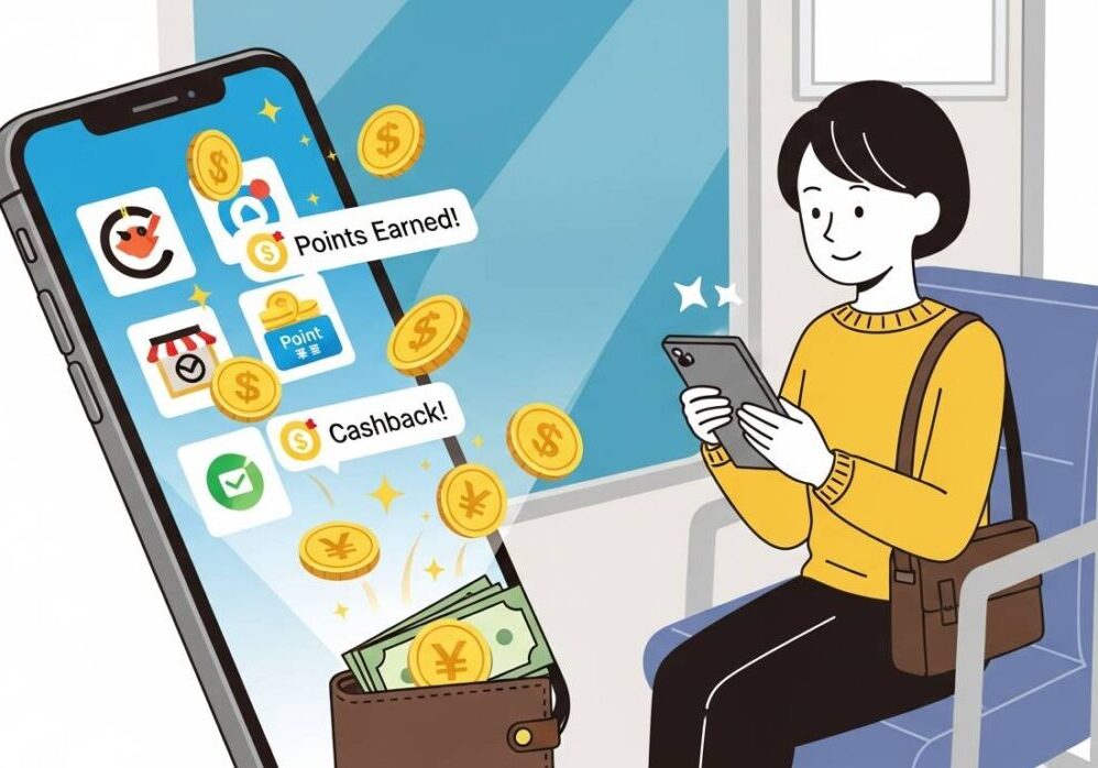 viewpath20251130_003103_2ea1189a3d2c3d223fd137dec4c2a9b3