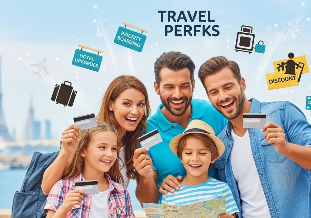 viewpath20251201_003106_574c91bf7ae9866ce87fb07987c702b2