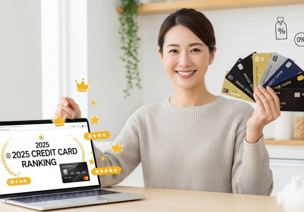 viewpath20251202_003043_211207bec3b8f8a82a6760b3c0d0d832