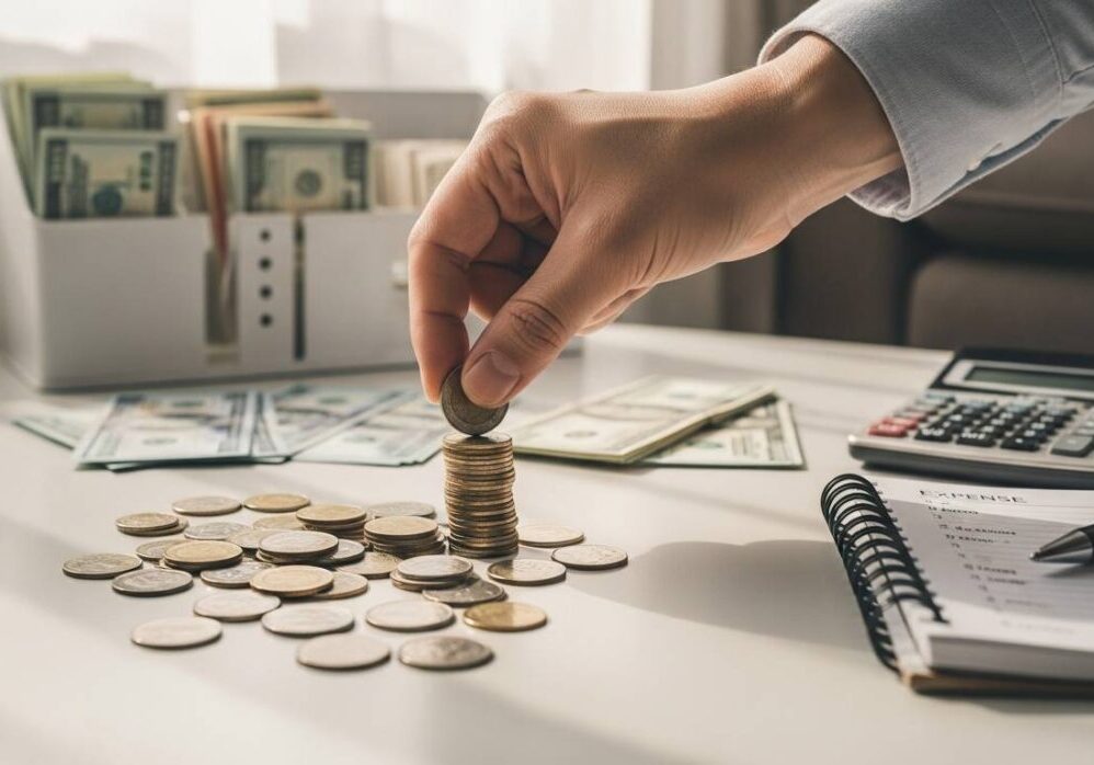 viewpath20251204_003047_9bd5b52d99344011715a9c8df80efcc8