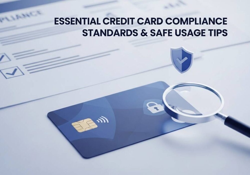 viewpath20251205_003044_e455a773b20b2b915d5965978998425f