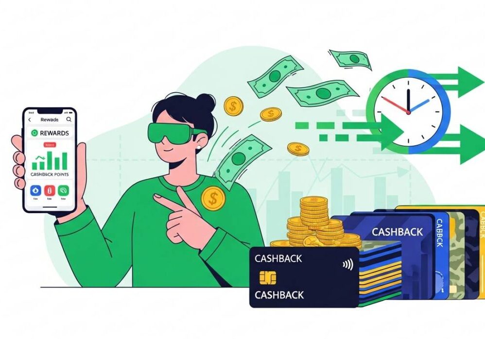 viewpath20251207_003059_78266c98d861217b02360c5d88d9b36c