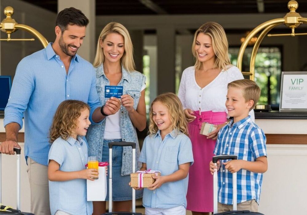 viewpath20251208_003055_06b1f1d339ba3a59752fdd9f3daa1031