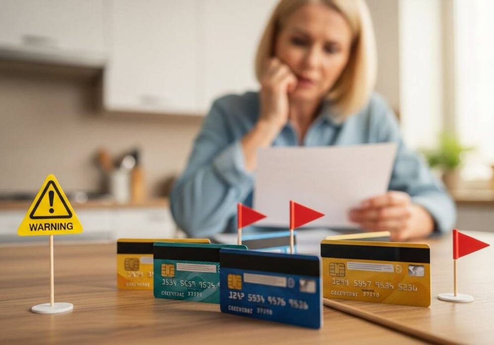 viewpath20251209_003039_acc8baf17d05a1e2180b7ff3a738d7e6