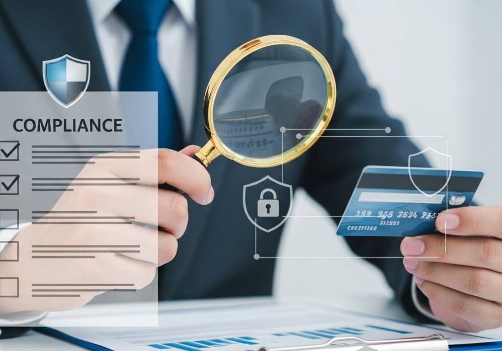 viewpath20251212_003045_06265535ce5984d9e822bc072dbb3d58