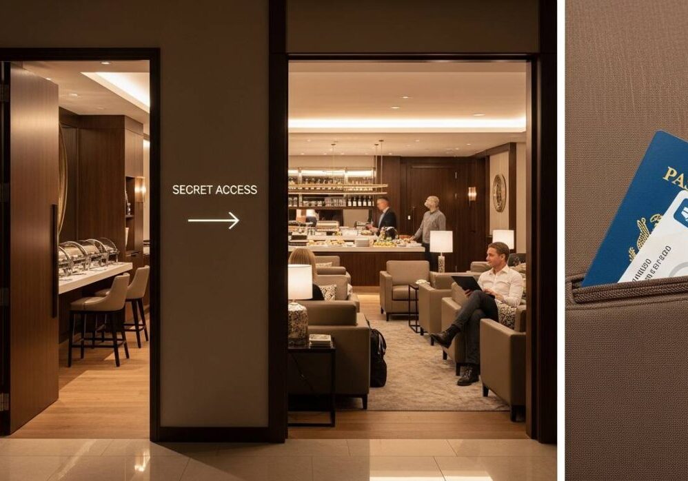 viewpath20251213_003047_51931ea9141bf343564a100704b1a2e7