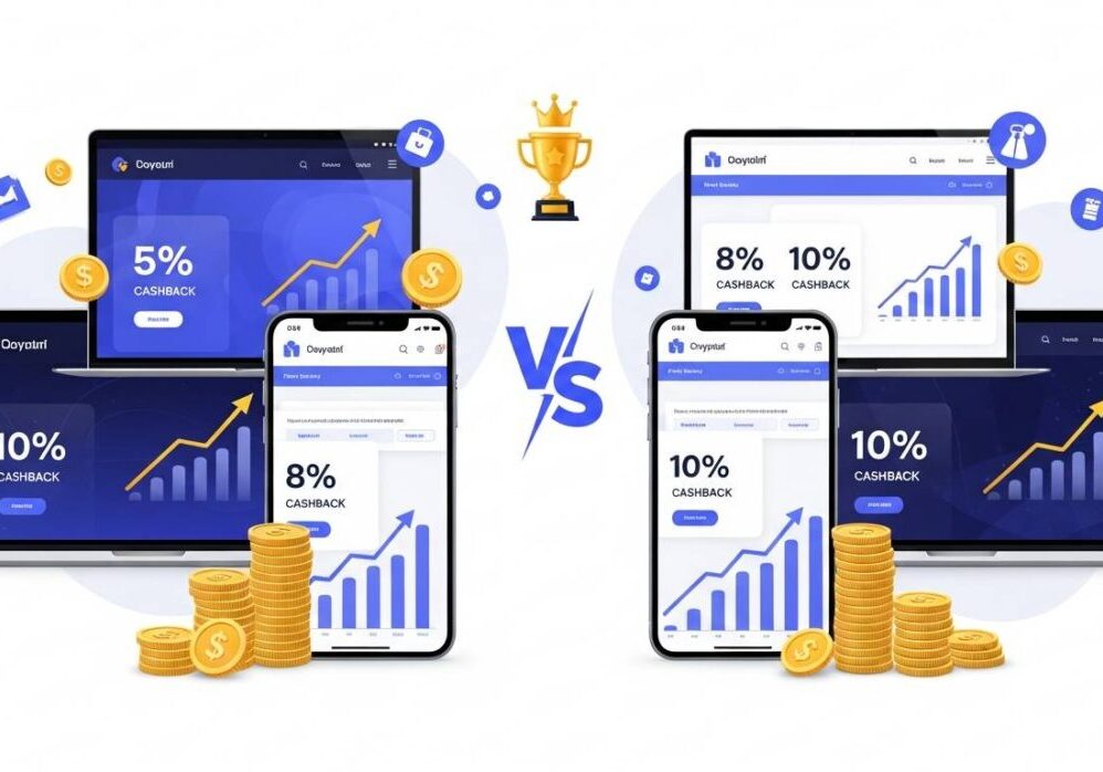 viewpath20251214_003040_bbea216f6e47a729ba3a8c27c3f65d83