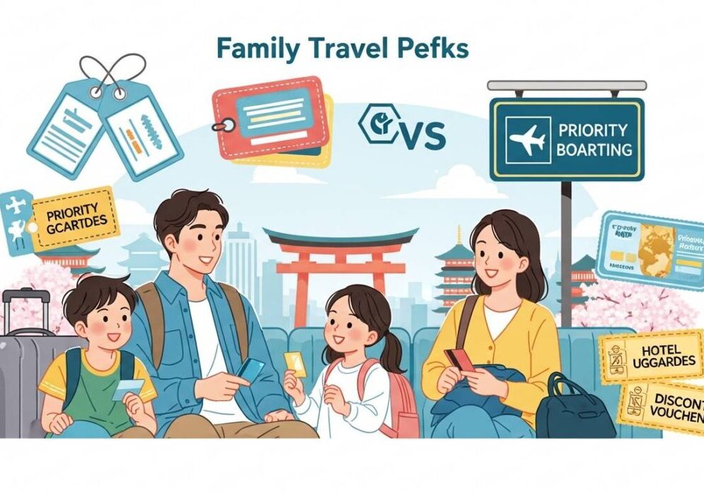 viewpath20251215_003100_c37214a54a48a2978d8aa0224875091a