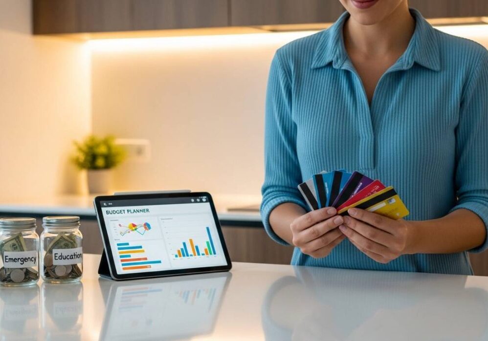 viewpath20251216_003045_0cf09f35c830eaeed6c12640922e04ae